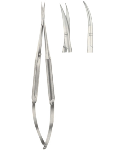 Micro Scalpels, Gingivectomy Knives & Handle for Blade